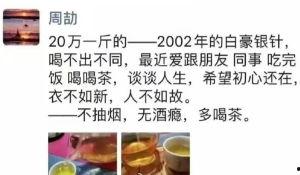 手机看片国产日韩,国产日韩影视作品精选盘点