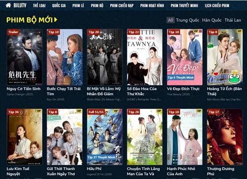 亚洲在线国产,崛起中的数字文化新势力